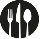 Logo Hendi